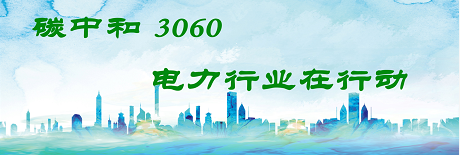 電網企業參與碳市場發展 助力能源低碳轉型